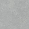 Матовый Delfone Shakespeare Dc6M269Br Thin Line Dark Grey 120х270