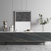 Фото в интерьере Delfone Slateblue
