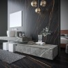 Фото в интерьере Delfone Slateblue