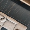 Фото в интерьере Delfone Slateblue