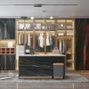 Фото в интерьере Delfone Slateblue