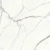 Матовый Delfone Snow White D1632Dg2100N White Vein Marble 12 mm 161х322