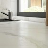 Фото в интерьере Delfone Snow White