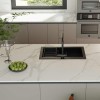Фото в интерьере Delfone Snow White