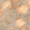Полированный Delfone Succinite D1228Ga6150N Amber Onyx Light 120х270