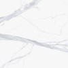 Матовый Delfone Super Arabescato Db0G199Cx Super Arabescato Corchia 20 mm 160х320