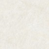 Полированный Delfone Taj Mahal D1228Gb6058N Stone 120х270