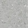 Матовый Delfone Terrazzo Dc6S223Bc Light Grey 120х270