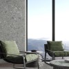 Фото в интерьере Delfone Terrazzo