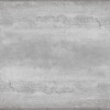 Матовый Delfone Titanium Dc3T107Bc Silvery Grey 3 mm 120х270
