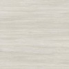 Матовый Delfone Travertine Dc6S322Cdt Light Grey 120х270