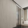 Фото в интерьере Delfone Travertine