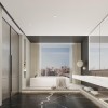 Фото в интерьере Delfone Travertine