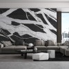 Фото в интерьере Delfone Versace