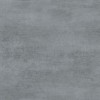 Матовый Delfone Volcanic Dc3T174Bc Grey 3 mm 120х270