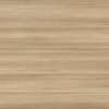 Матовый Delfone Walnut Dc6W260Bd Wood 120х270