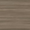 Матовый Delfone Walnut Dc6W261Bd Dark Gray 120х270