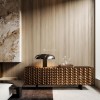 Фото в интерьере Delfone Walnut