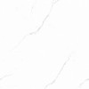 Матовый Delfone White Db2M243Cr-Y Thin Lines 12 mm 161х322