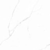 Матовый Delfone White Dc6M243Br1 Thin Lines 120х270