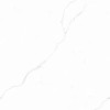 Матовый Delfone White Dc6M243Br2 Thin Lines 120х270