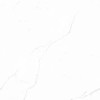 Матовый Delfone White Dc6M243Br3 Thin Lines 120х270