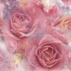 Панно Дельта Керамика Bouquet P2-1D177 (из 2-х пл.) 30x40