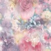 Панно Дельта Керамика Bouquet P2-2D177 (из 2-х пл.) 30x40