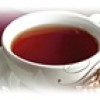 Бордюр Дельта Керамика Breakfast B300D137 6x30