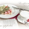 Декор Дельта Керамика Breakfast D2D137 20x30