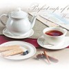 Декор Дельта Керамика Breakfast D4D137 20x30