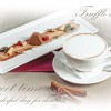 Декор Дельта Керамика Breakfast D5D137 20x30