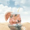 Декор Cocktail 20x30 Дельта Керамика Cocktail D2 D2D140 20x30
