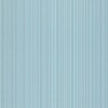 Настенная Aurora 20x30 Дельта Керамика Aurora 2 Голубой 00-00-1-06-01-61-561 20х30 20x30