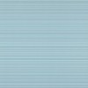 Напольная Aurora 20x30 Дельта Керамика Aurora 2 Голубой 12-01-61-561 30х30 30x30