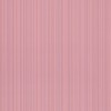 Настенная Aurora 20x30 Дельта Керамика Aurora 2 Розовый 00-00-1-06-01-41-561 20х30 20x30
