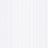 Настенная Aurora 20x30 Дельта Керамика Aurora 2 Светлый 00-00-1-06-00-21-561 20х30 20x30