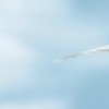 Бордюр Дельта Керамика Mauritius B300-2D138 4,5x30