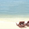 Декор Дельта Керамика Mauritius D5D138 20x30