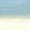 Декор Дельта Керамика Mauritius D7D138 20x30
