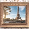 Декор Дельта Керамика Newspapers D2D130 20x30