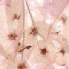Бордюр Sakura 20х30 Дельта Керамика Sakura B300D131 4,5x30