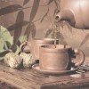 Декор Дельта Керамика Tea Ceremony D1D175 20x30