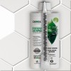 Интерьер Demex Глянцевая двухкомпонентная эпоксидная затирка