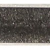 Диамант Эпоксидная затирка 050 Черный, 2,5 кг