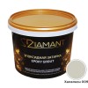 Диамант Эпоксидная затирка 009 Хамелеон (полупрозрачный), 2,5 кг