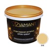 Диамант Эпоксидная затирка 016 Карамель, 2,5 кг