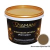 Диамант Эпоксидная затирка 035 Античная бронза , 2,5 кг