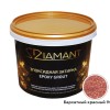 Диамант Эпоксидная затирка 110 Бархатный красный , 2,5 кг