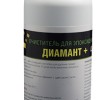 Диамант Химия и инструменты Очиститель «DIAMANT+ Light» 0,5 л.